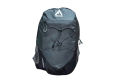 Tas Daypack ABROK Ultralight 25L Tas untuk kegiatan Outdoor Tracking Travelling unisex. 