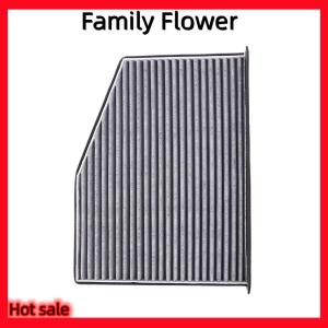 Family Flower Flash Sale 1 PCS cho A3 S3 TT xe carbon Bộ lọc không khí repalce 1k1819653a CUK 2939 Phụ Kiện Xe Hơi