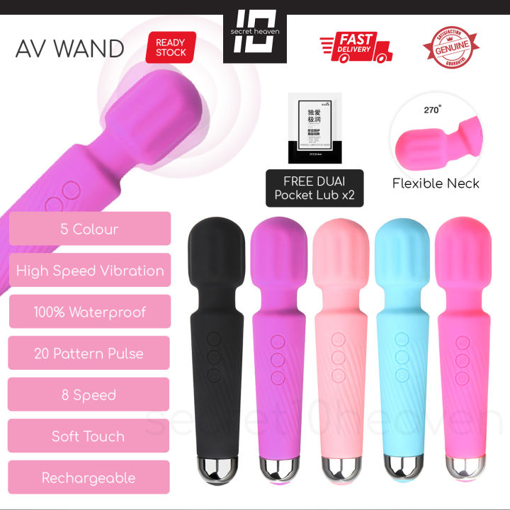 Nasl uchun jinsiy aloqa film