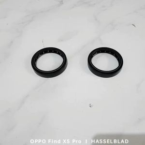 Seal Shock USD Real Jump Expedition KLX / Sil Shock Up Side Down Real Jump - Seal Shock Real Jump Expedition KLX 150 Dtracker