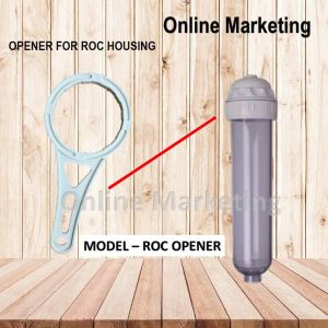 Opener For K3000 ROC Housing