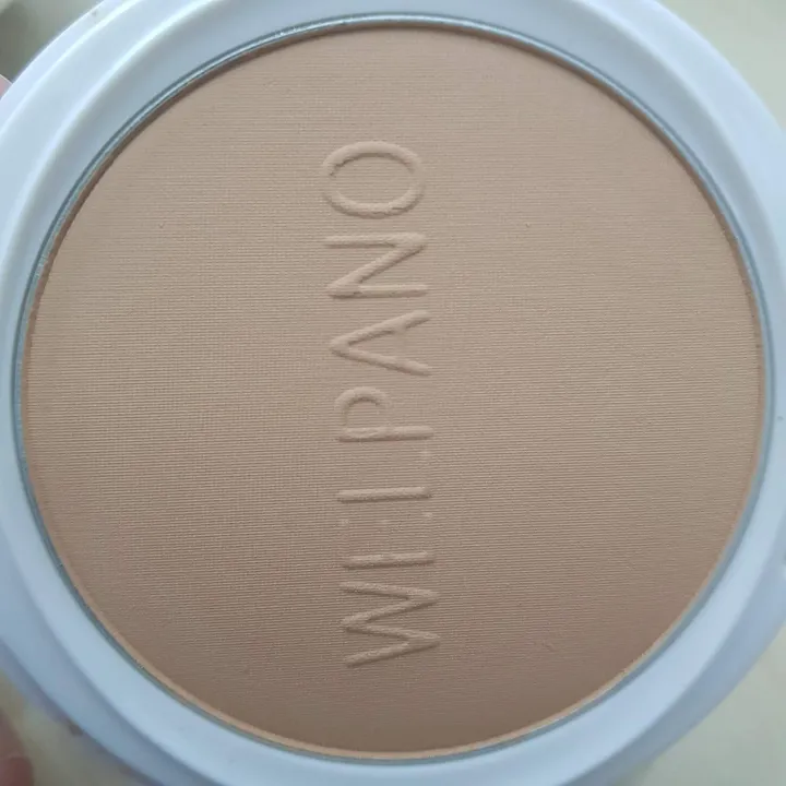 Welpano%20Extra%20Mild%20Natural%20Perfect%20Powder%20SPF15%20-%20Image%2010