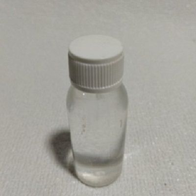 Ketahanan Reed Diffuser Dahlia: Berapa Lama Wangi Bertahan dan Cara Merawatnya