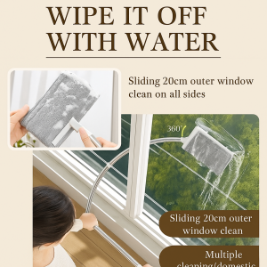 Palace pants highwaisted hiplifting girdle belly panties