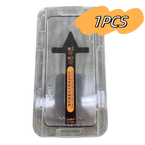 For XIAOMI Redmi Note 14 13 Pro Plus / Note13 Note14 Pro+  HD Curved Screen Dedicated Premium Tempered Glass Quick Installation 9H Screen Protector