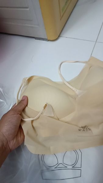 Buyer review video 2