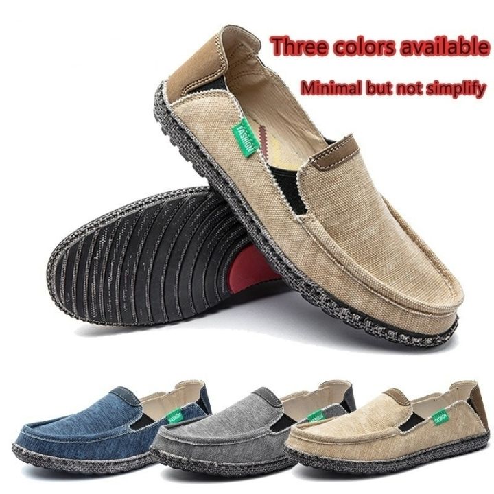 Sanuk original on sale