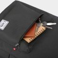 Balo CAMELIA BRAND® Basic Backpack. 