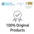 HP 63 Tri-color Original Ink Cartridge HP DeskJet 1110, 1112,2130,2131,2132,3630,3632,ENVY 4520,4522,OfficeJet 3830,4650. 