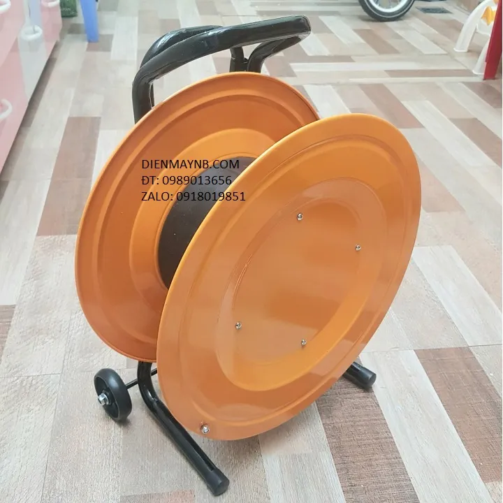 Rulo%20cu%E1%BB%91n%20d%C3%A2y%20%C4%91i%E1%BB%87n%2050m,100m%20-%20%E1%BB%94%20c%E1%BA%AFm%20%C4%91i%E1%BB%87n%20k%C3%A9o%20d%C3%A0i%2050m,100m%20-%20Image%203