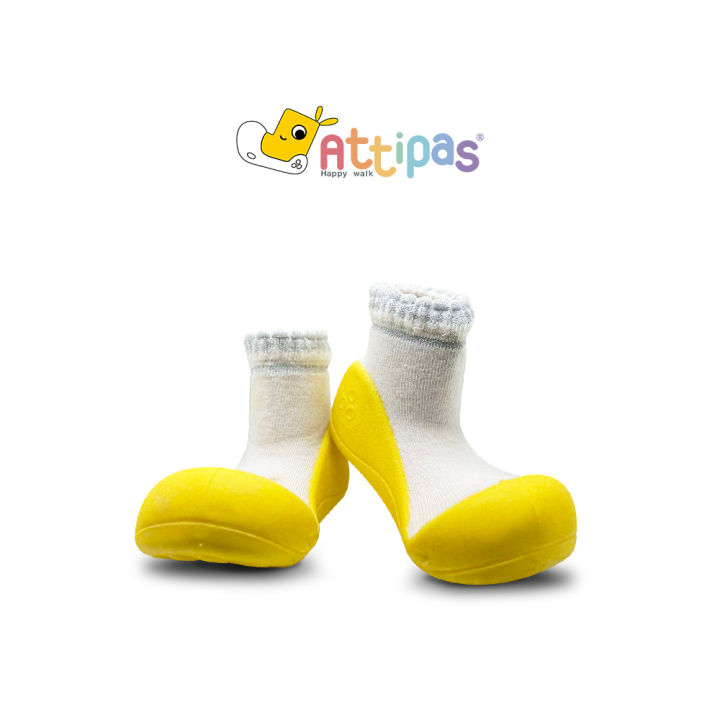 attipas-baby-shoes-crystal-yellow-extra-large-mall-pull-out-lazada-ph