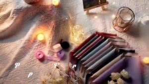 Gold Rim Waterproof Flower Wrapping Paper Bouquet Gift Wrapper Waterproof Gift Florist for Graduation Convocation Flower