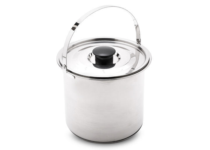 N%E1%BB%93i%20%E1%BB%A7%20%20ch%C3%A2n%20kh%C3%B4ng%20gi%E1%BB%AF%20nhi%E1%BB%87t-n%E1%BB%93i%20n%E1%BA%A5u%20ch%E1%BA%ADm%20La%20gourmet%202.5L%20%20%C4%90%E1%BB%8F%20%C4%91a%20n%C4%83ng%20/s%E1%BB%AD%20d%E1%BB%A5ng%20b%E1%BA%BFp%20t%E1%BB%AB%20Inox%20304%20cao%20c%E1%BA%A5p-l%C3%B2ng%20n%E1%BB%93i%20th%C3%A9p%20kh%C3%B4ng%20g%E1%BB%89%20-%20ch%C3%ADnh%20h%C3%A3ng%20b%E1%BA%A3o%20h%C3%A0nh%201%20n%C4%83m-%20267856%20-%20Image%205