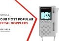 IMEX DOP-Tone II -Fetal Doppler is Used to detect The Baby fetal. 