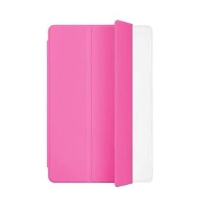 Flip cover tablet case for ipad air4 10.9 samsung tab A7 10.4 / t500 /t505 tab A8 10.5 tab S7 / S8 11.0 tablet covers