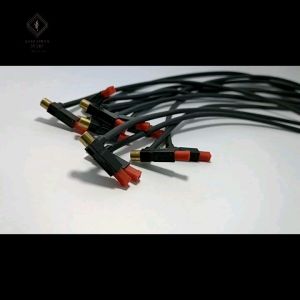 Kabel Magnit Kompor Gas Portabel & Pematik Kompor Gas Kaleng