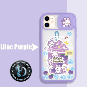 DSA Case Casing Softcase Slide Kamera Karakter SS071 Casing Realme C2 Realme 5 C3 5i 5s Realme c12 Realme narzo 30a Realme c15 Realme C17 Realme 7i C20 C11 2021 C21 C12 C25 NARZO 30A C1 A3S C35 NARZO 50A PRIME C21Y C25Y C31