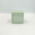 CELIMAX JI WOO GAE Cica BHA Blemish Toner Pad 170ml(60Pads). 