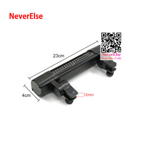 2 Style Aquarium Fans Fishbowl Tank Powerful Quiet Cross-flow Cooling Fan Adjustable Wind Speed Energy-saving and efficient large air volume Temperature Control Cooling Fans Aquarium Accessories for aquatic plants coral Home