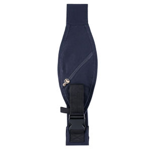 Orzbow Newborn Baby Carrier Sling Infant Nursing Single Shoulder Adjutsable Front Holding Type Simple Carrying Artifact Ergonomic