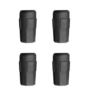 chống sốc giá đỡ điện thoại giá đỡ điện thoại xe máy giá đỡ điện thoại ô tô kẹp điện thoại Phụ kiệngắn gương chiếu hậu gắn tay lái Bi gắn gương chiếu hậu Bi gắn tay lái Phụ kiện đa năng cho giá đỡ điện thoại di động trên xe máy và xe đạp