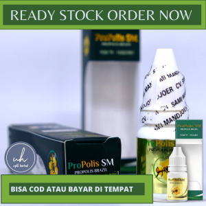 Obat Cenang Bernanah Obat Cenang Di Kulit Obat Bintik Bernanah Obat Benjolan Bernanah Obat Untuk Cenang Bernanah Obat Bisul Telur Kodok Obat Sipilis Seluruh Tubuh Obat Cenang Bernanah Dengan Propolis SM