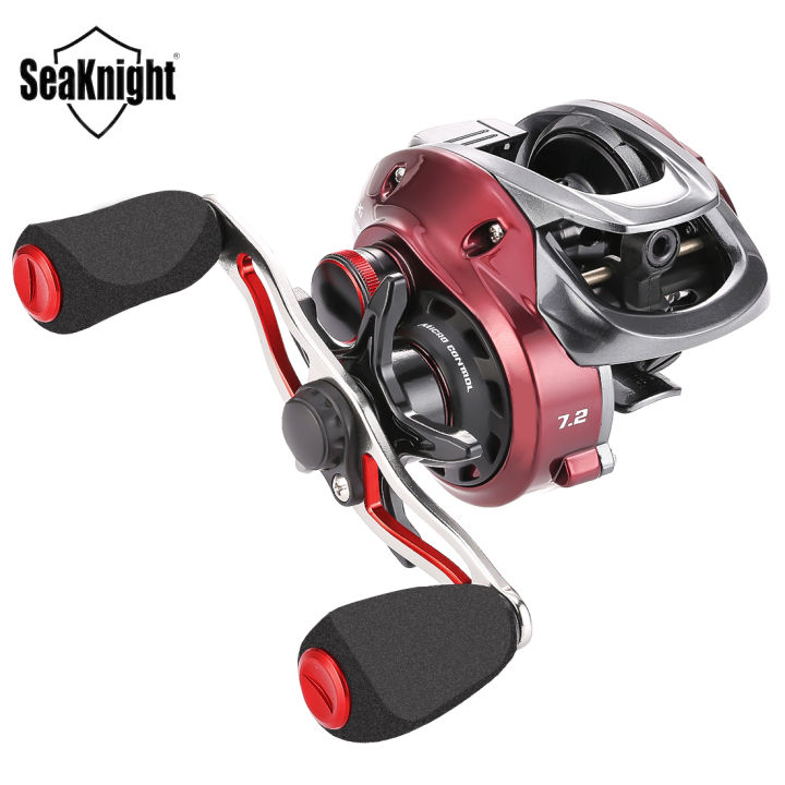 best daiwa saltwater reel SALTWATER SPINNING REELS  Daiwa US