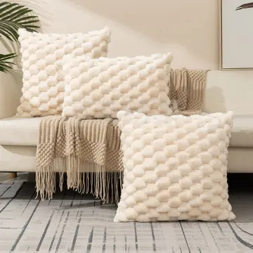 Cushion covers lazada best sale