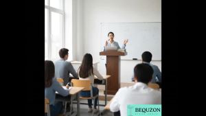 Reception desk podium welcome desk lectern Podium Stand for Lectern Presentation Church Classroom