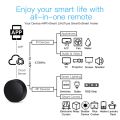 Tuya Smart RF IR Remote Control WiFi Smart Home Infrared Controller for Air Conditioner TV TV Support Alexa,Google Home. 