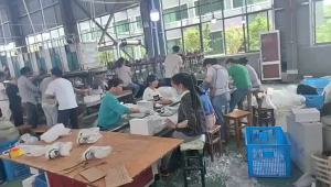 2025 New Slip-On Womens Shoes Soft Leather Flat Loafers British Style Versatile Genuine Leather Shoes for Spring and Autumn