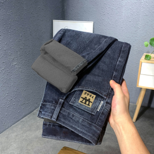 celana panjang pria slim fit standar hitam blue jeans pensil stretch celana skinny celana pensil pria celana panjang cowok keren celana jins pria dewasa celana jeans pria terbaru 2023