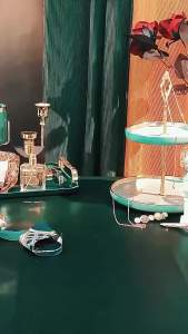 ADAD Electric Introduction Beauty Instrument Lifting and Firming Face and Eye Area Vibrating Ultrasonic Massager V Face Direct Sales