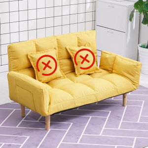 Tatami folding sofa bed 3-seater sofa sofa bed dual-use lazy sofa bed lazy sofa living room sofa bed