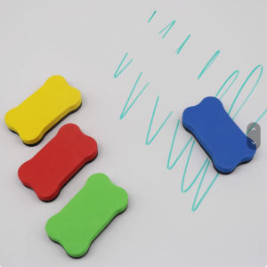 🇸🇬 Monthly/Weekly Daily Schedule Magnetic Whiteboard / Planner Calendar Board Note Memo Board / Fridge Notice Board