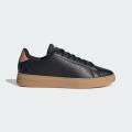 adidas Tennis & Lifestyle Advantage 2.0 Shoes Women Black IG9180. 