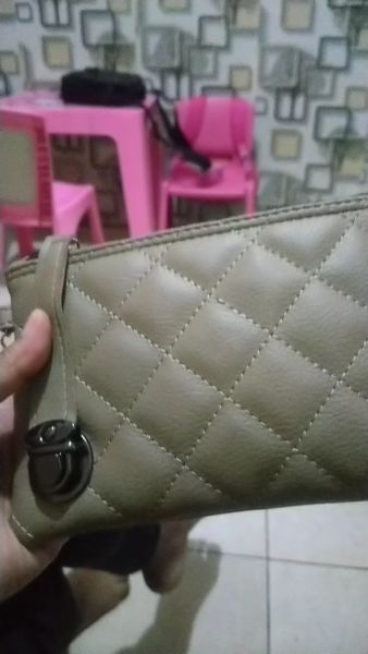Buyer review video 2