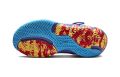 Nike Giannis Immortality 2 Low Top Basketball Kids DQ1942-400 New Authentic. 