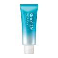 Biore UV Aqua Rich Watery Essence SPF50+ PA++++ 70g. 