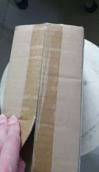 Buyer review video 4