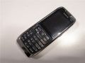 For Nokia E Series E51 Mobile Phone Original 3G with Bluetooth JAVA Symbian OS 2.0 WIFI Unlocked. 