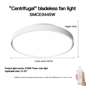 ceiling fan bladeless ceiling fan ceiling light with fan ceiling fan with light ceiling fan with remote control