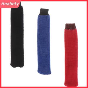 Heabety 1 chiếc vợt chống trượt đàn hồi Khăn phủ VỢT CẦU LÔNG bọc cán vợt cho cầu lông