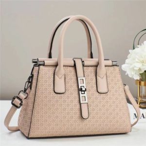 FL3010329 Tas kondangan pernikahan ibu ibu elegan mewah slempang pesta wanita cantik staylish