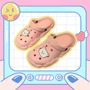 Wulove ไม่มีน้อนไม่ได้แล้ว มีน้องหมีประดับ ต้าวก้อน ต้องรีบตําไอ้ต้าวววว