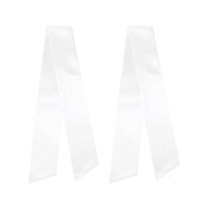 Wedding wreath ribbon for front door white burlap ribbon wreath birthday farmhouse accessory for home birthday decoration