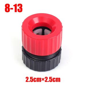 5PCS Adjustable Depth Control Drill Stop Woodworking Drill Bit Depth Stop Set for Carpentry Precise Drilling Depth Control Plastic Limit Rings
