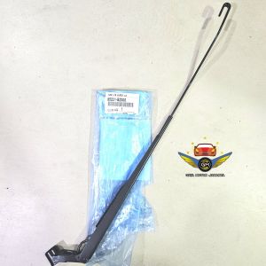 Wiper Arm Blade Depan Kiri Toyota All New Rush-Terios 85221-BZ300