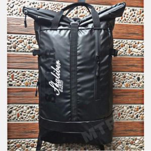 TAS RANSEL LEPTOP & SEKOLAH//TAS RANSEL FASHION & SEKOLAH
