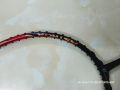 Vợt cầu lông Yonex Astrox 99 Game (chính hãng). 